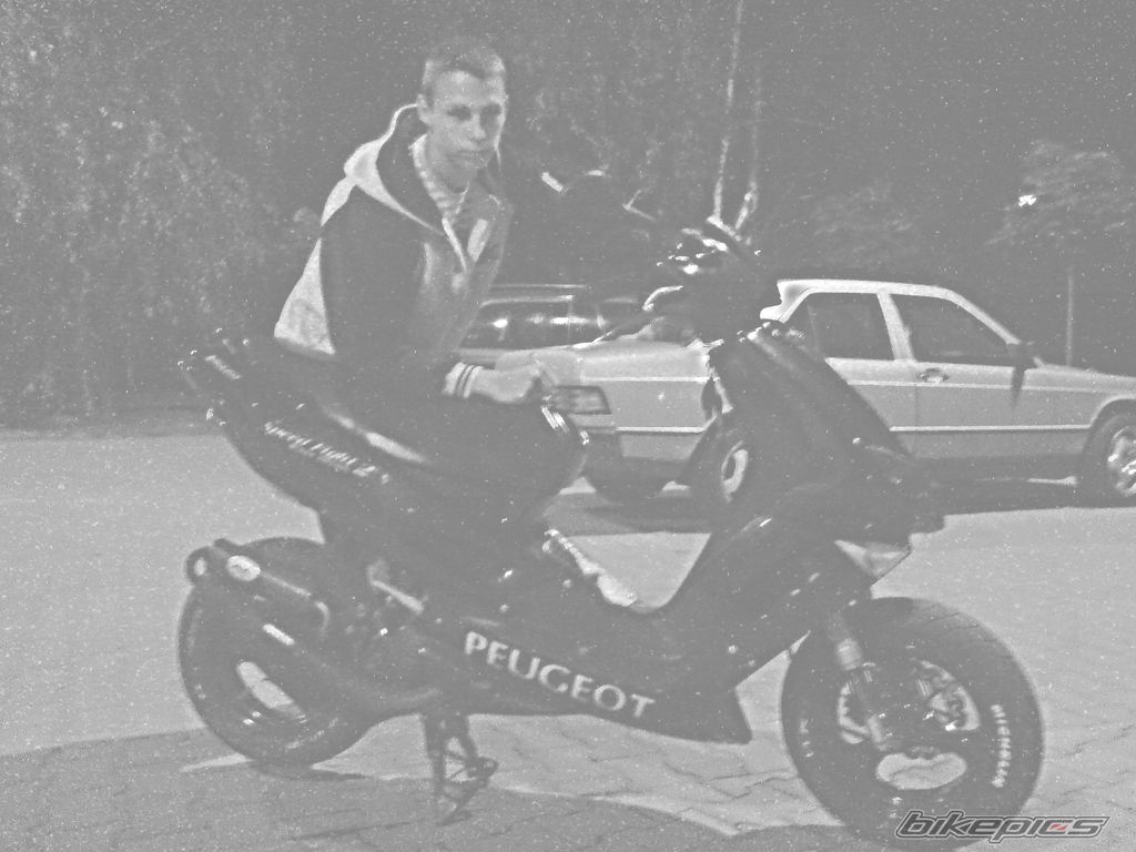 Photo 1758247