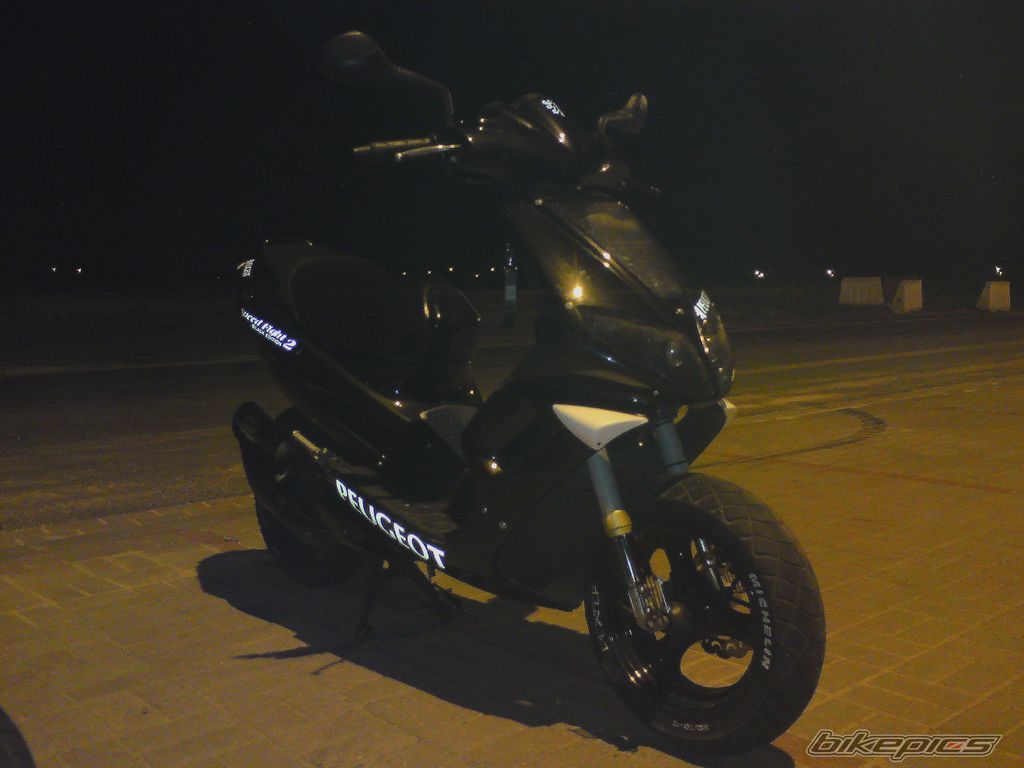 Photo 1758248