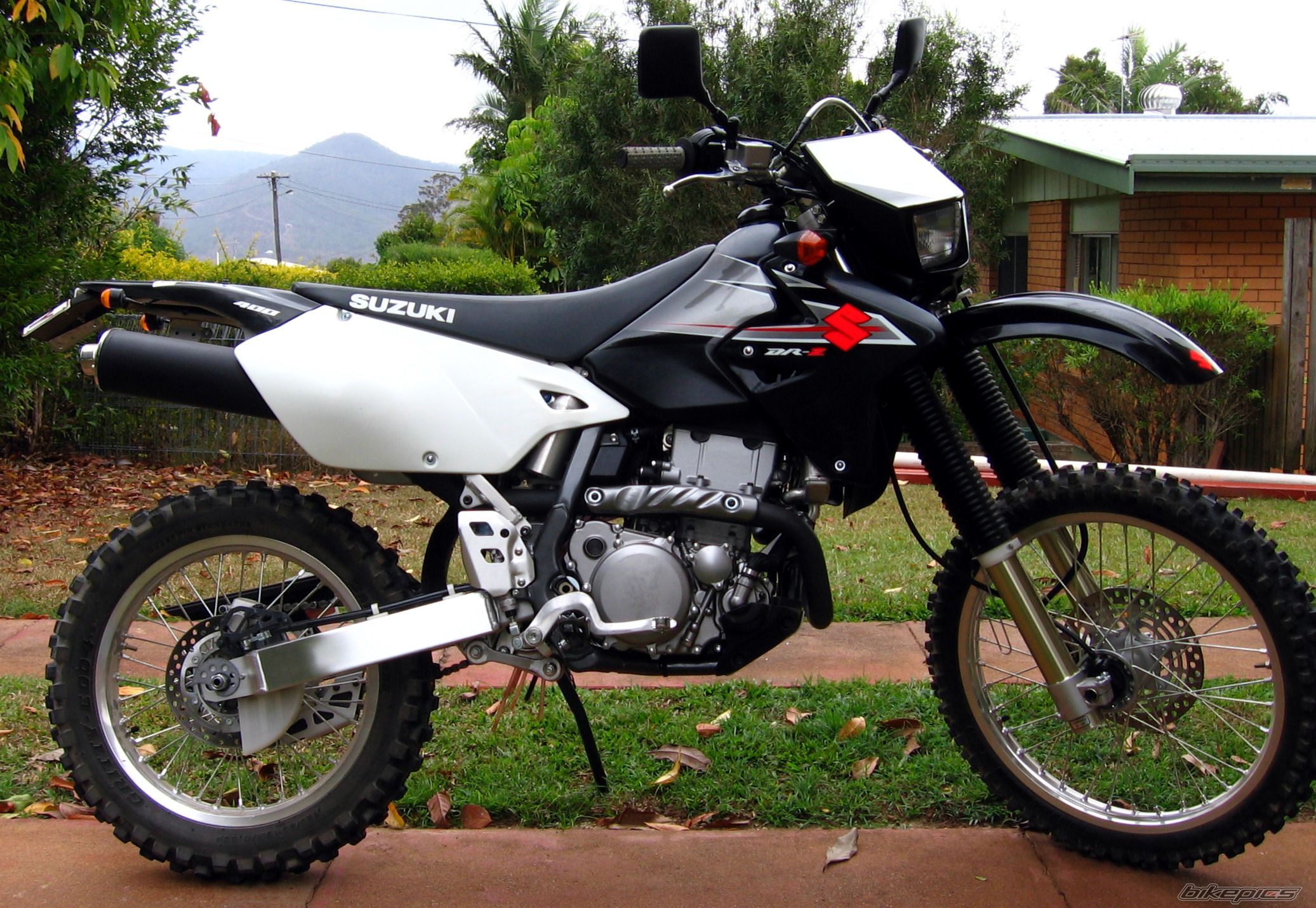 Bike Photo 1758273