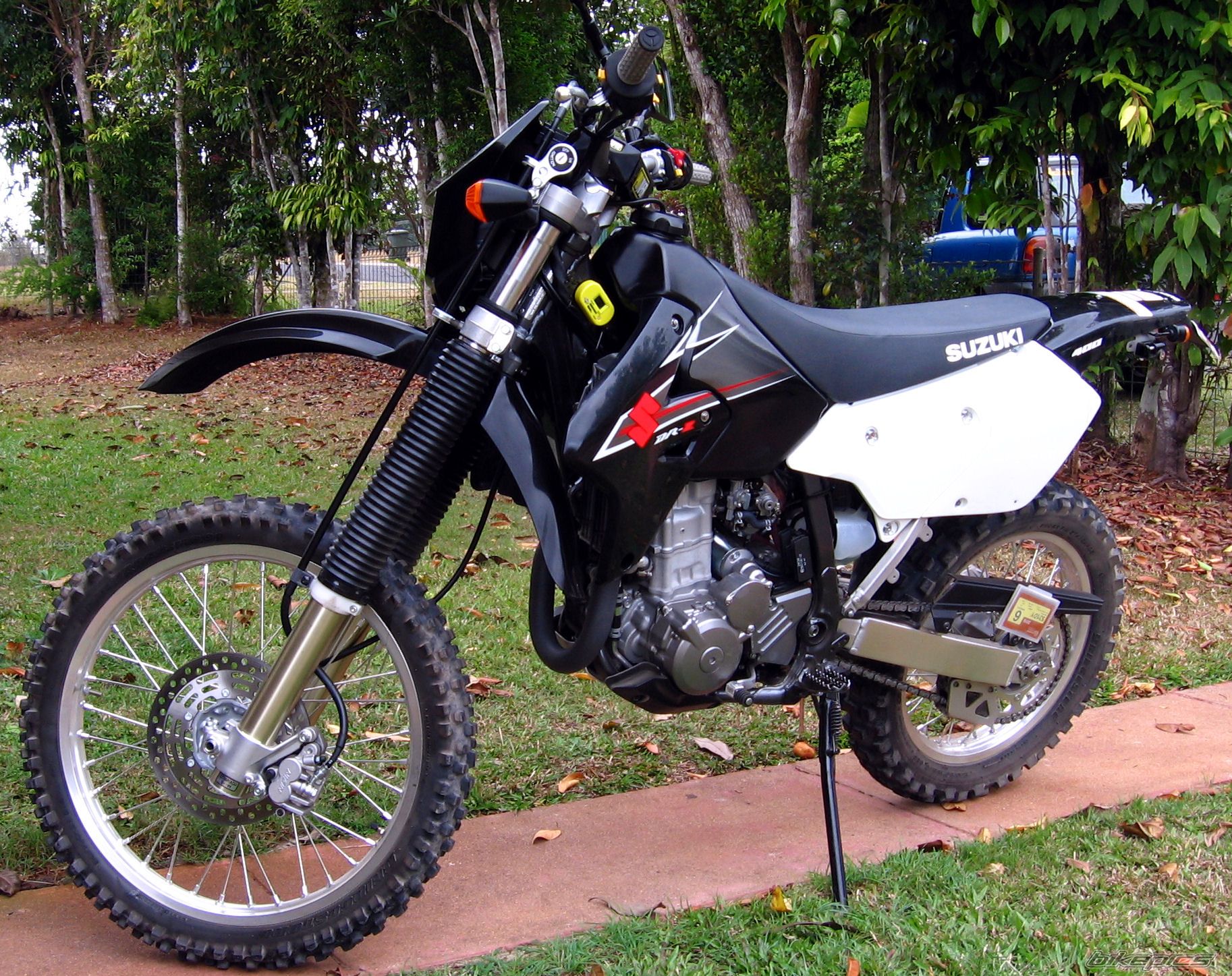 Bike Photo 1758274