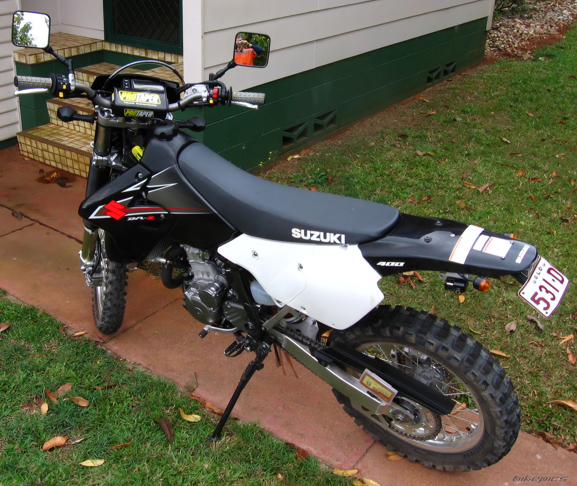 Bike Photo 1758275