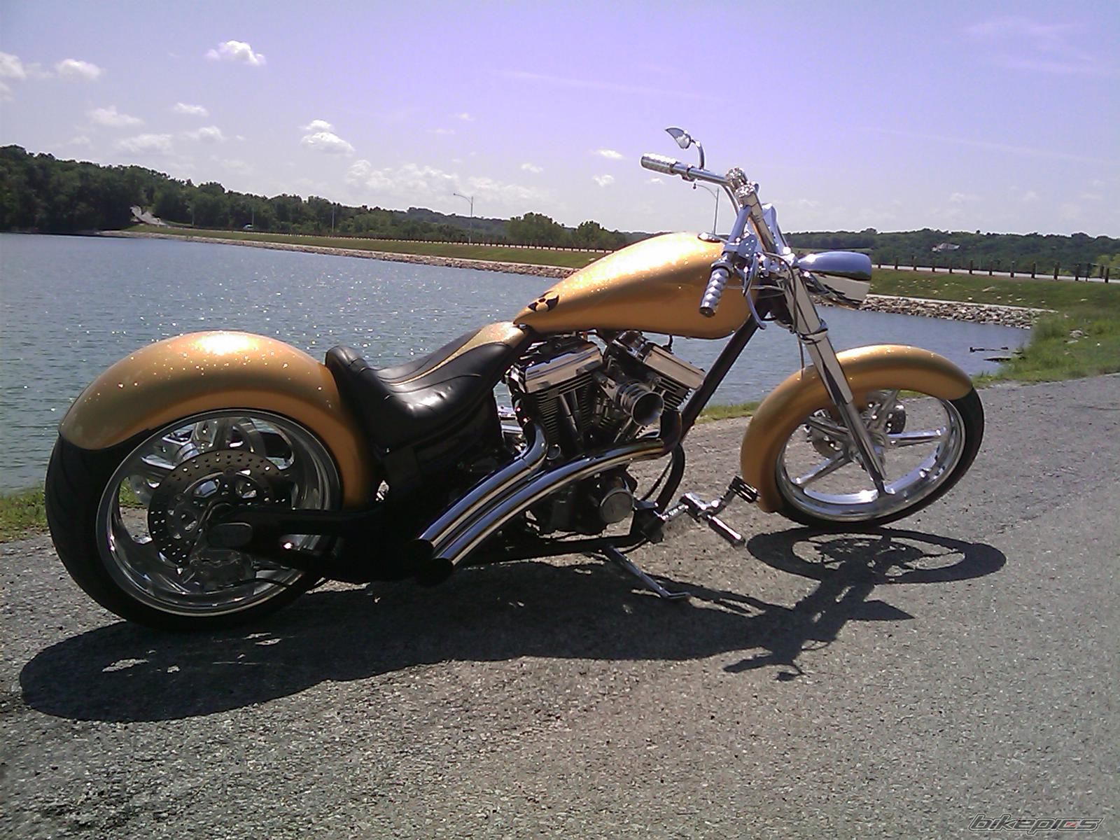 Bike Photo 1758280