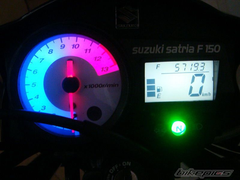 Bike Photo 1758283