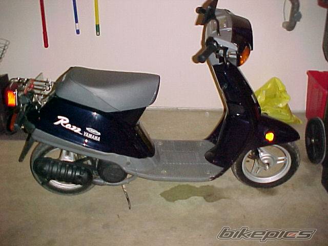 Bike Photo 17583