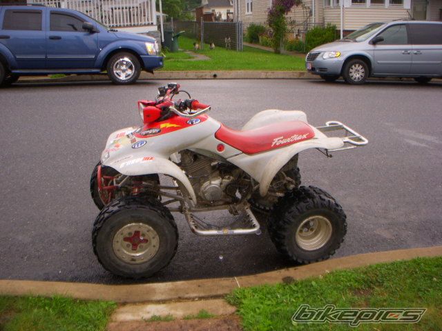 Bike Photo 1758300