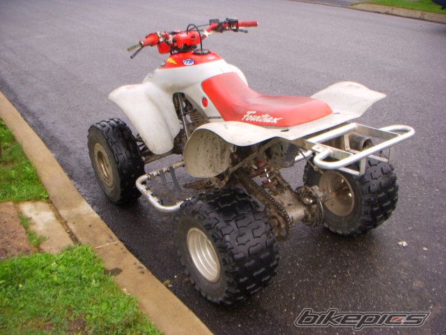 Photo 1758301