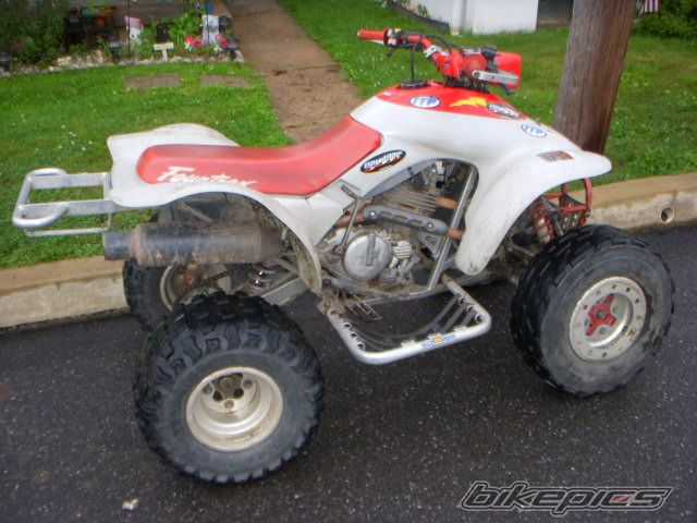 Bike Photo 1758303