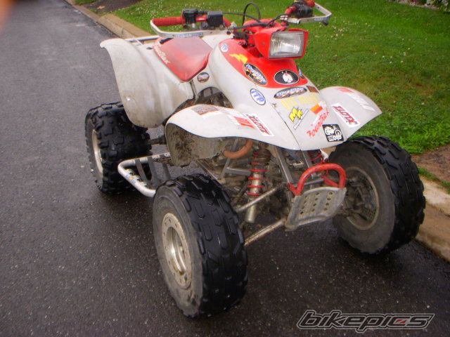 Bike Photo 1758304