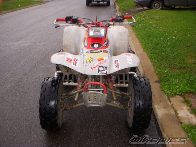 Bike Photo 1758305
