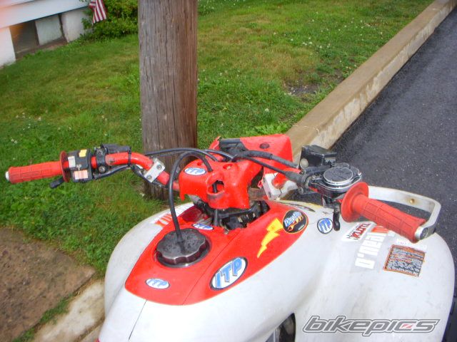 Bike Photo 1758307