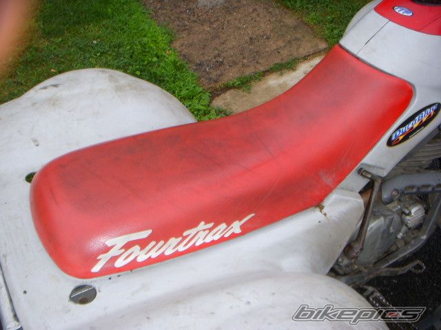 Bike Photo 1758308