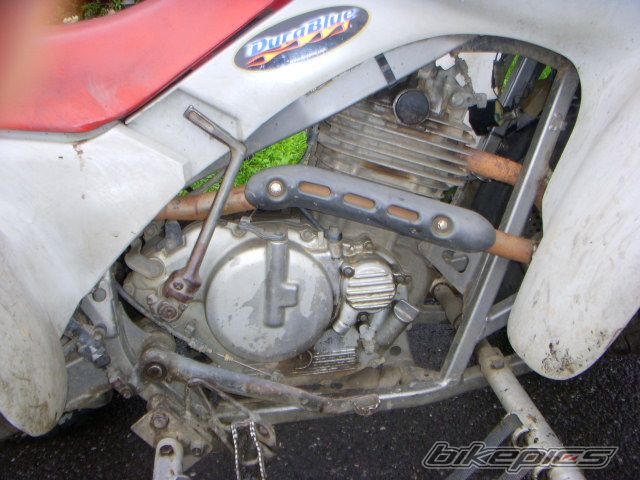 Bike Photo 1758309