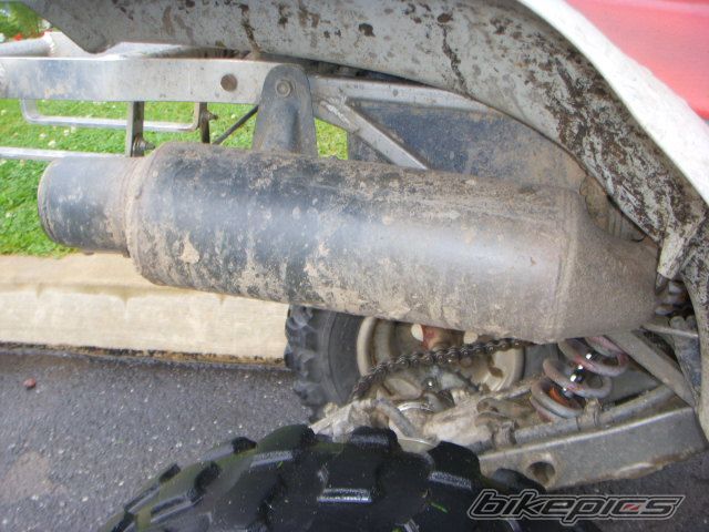 Bike Photo 1758310