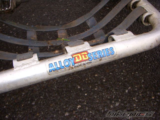Bike Photo 1758311