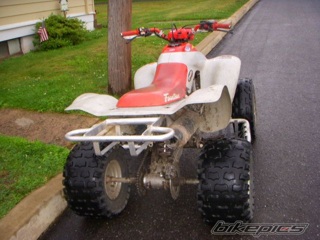 Bike Photo 1758312