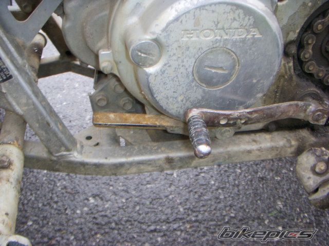 Bike Photo 1758313