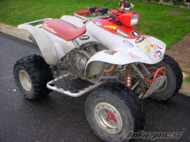 Bike Photo 1758316
