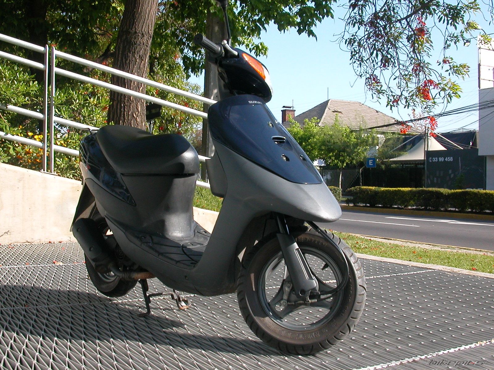 Bike Photo 1758317