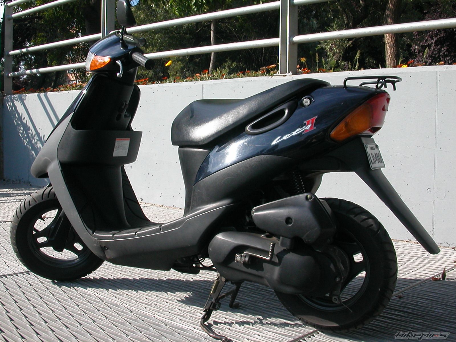 Bike Photo 1758318