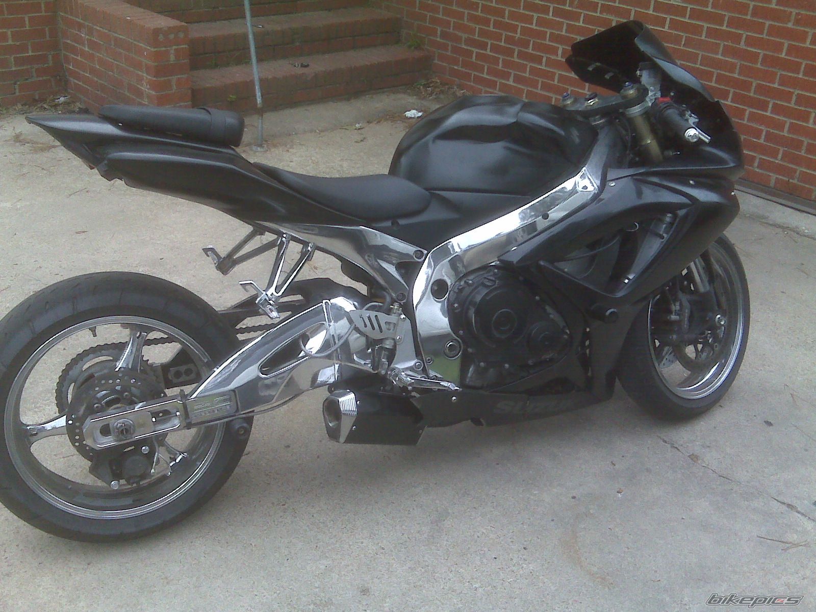 Bike Photo 1758319