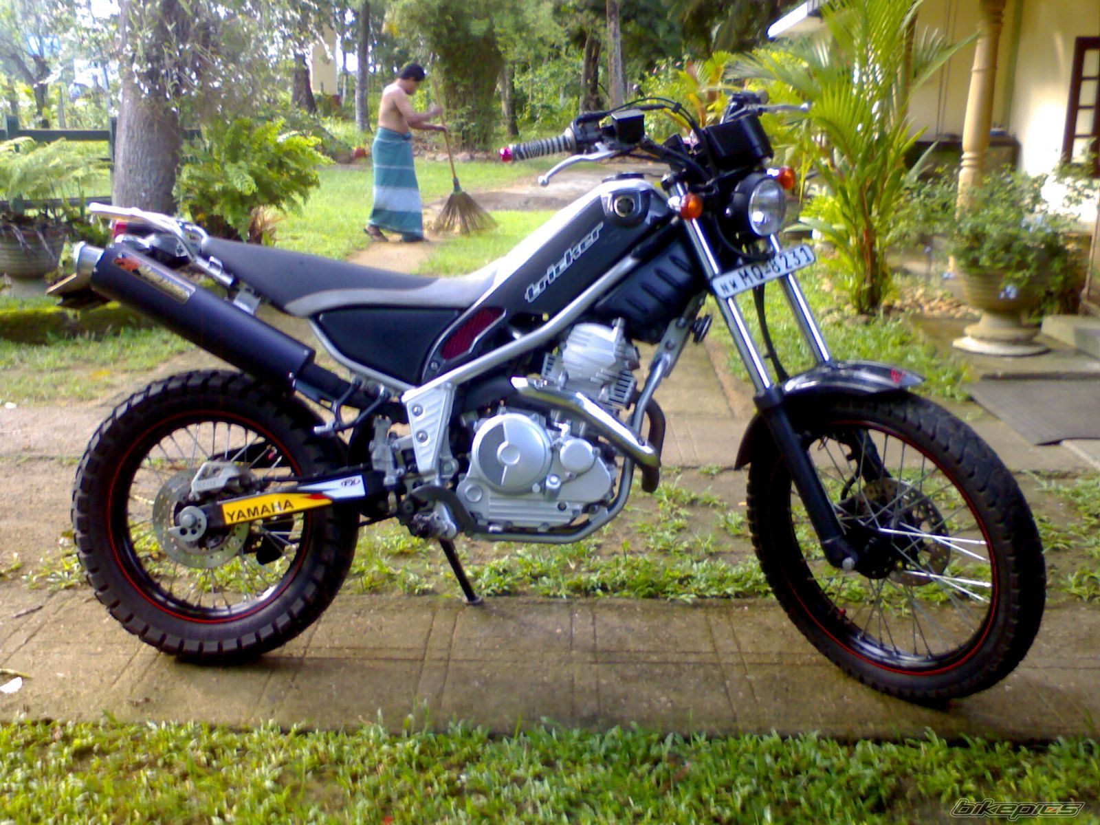 Photo 1758325
