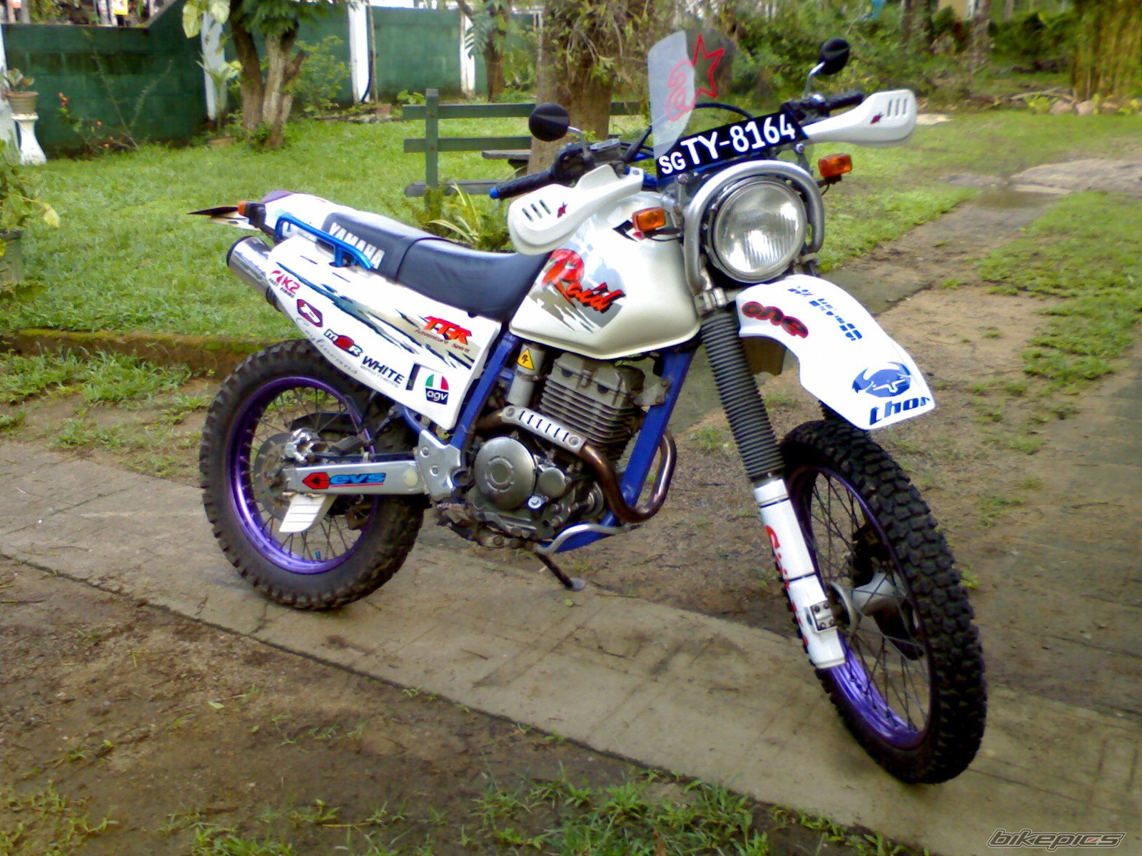 Bike Photo 1758326