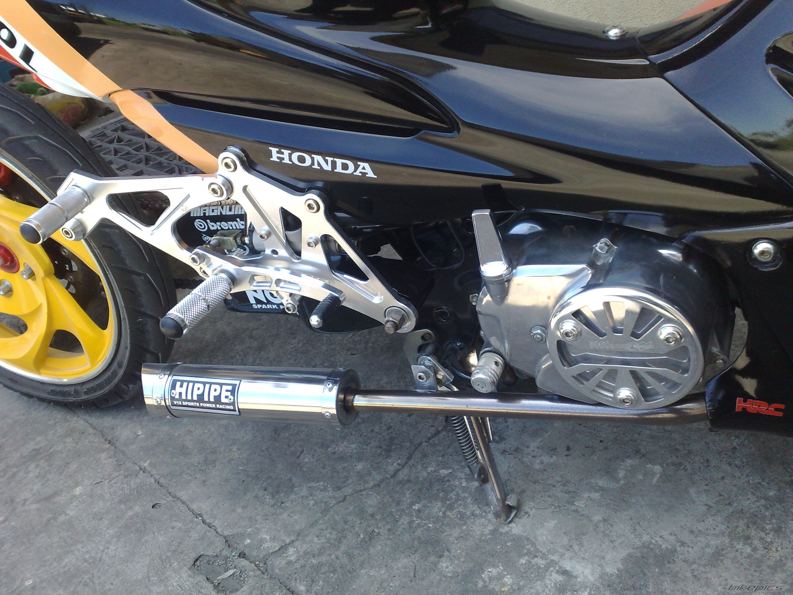Bike Photo 1758328