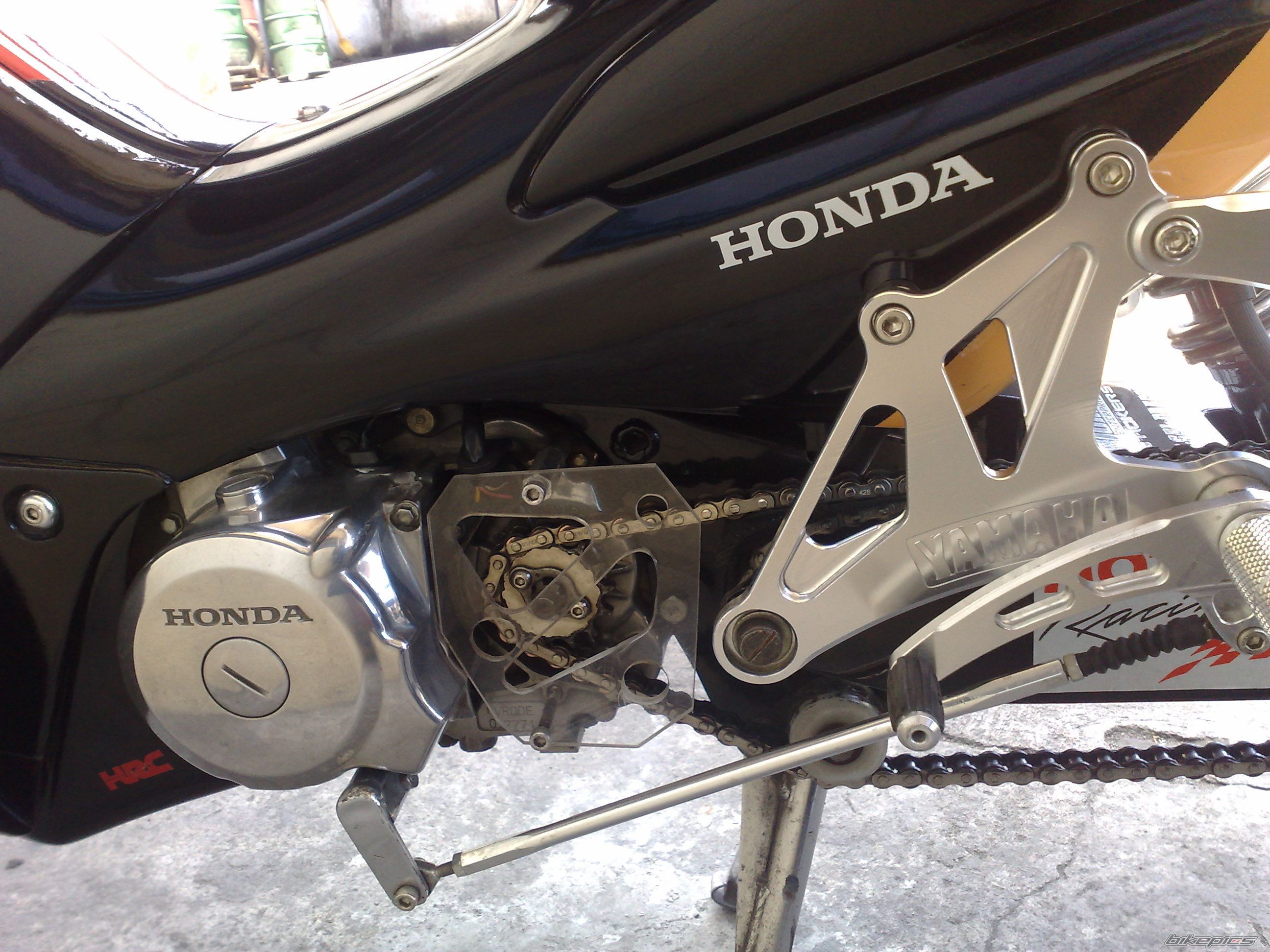 Bike Photo 1758329