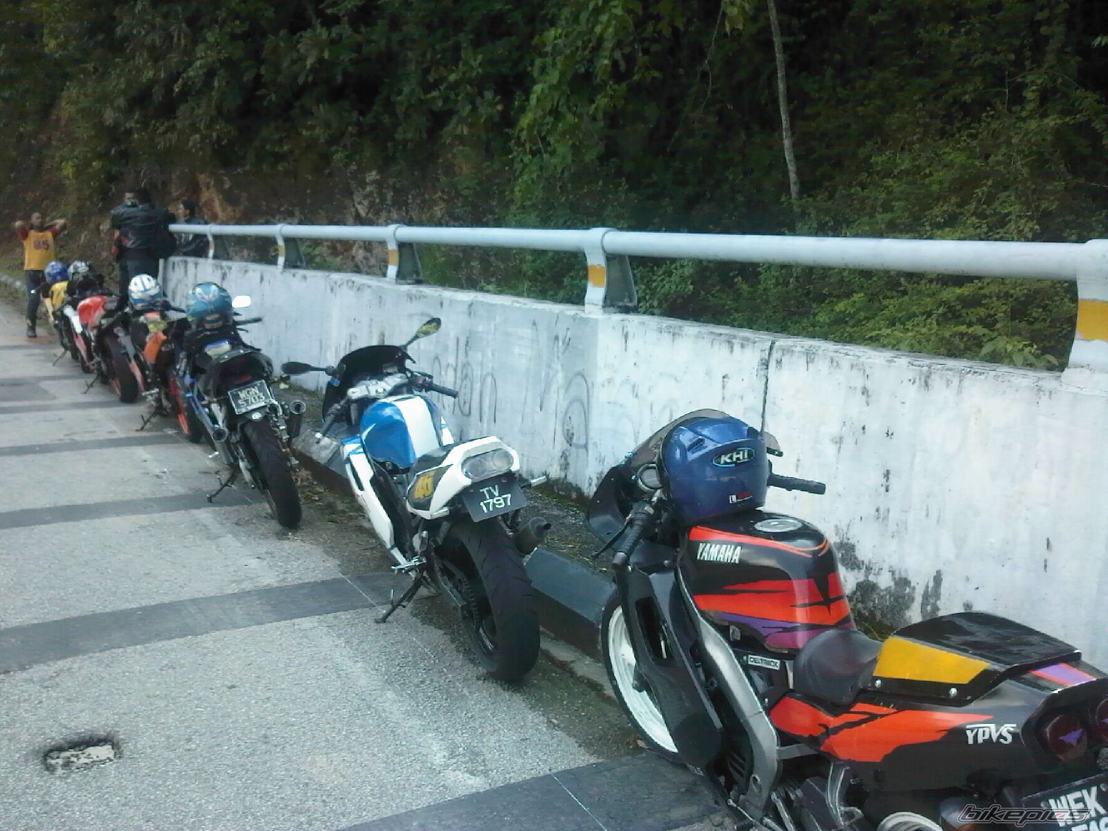 Bike Photo 1758330