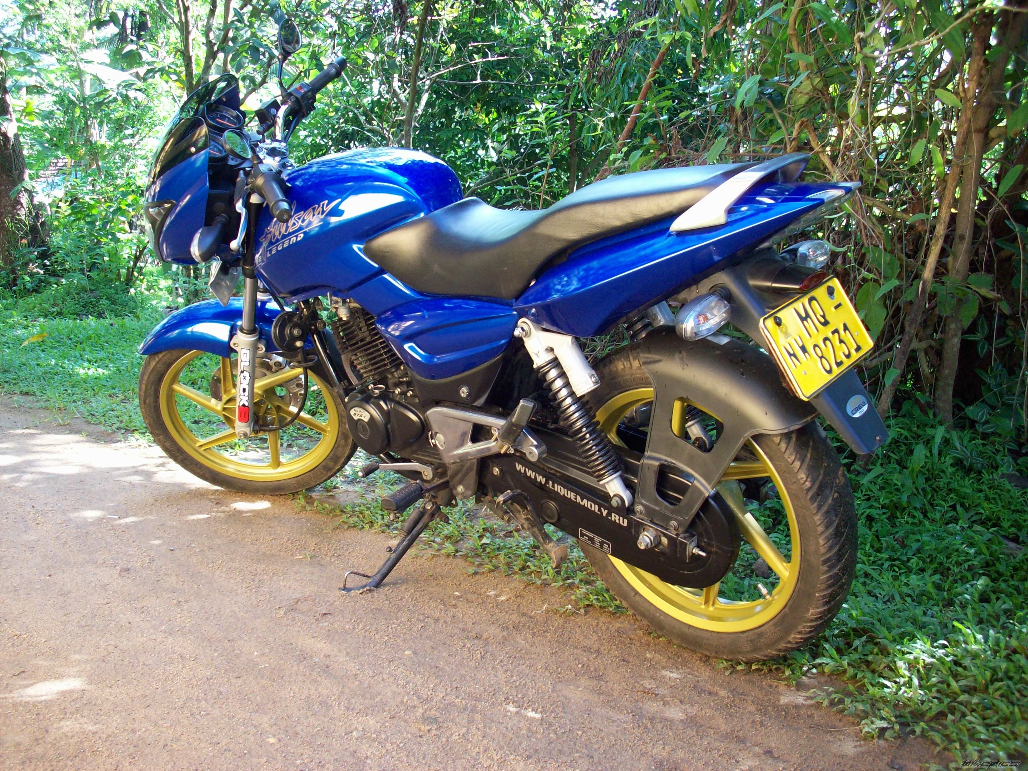 Bike Photo 1758331