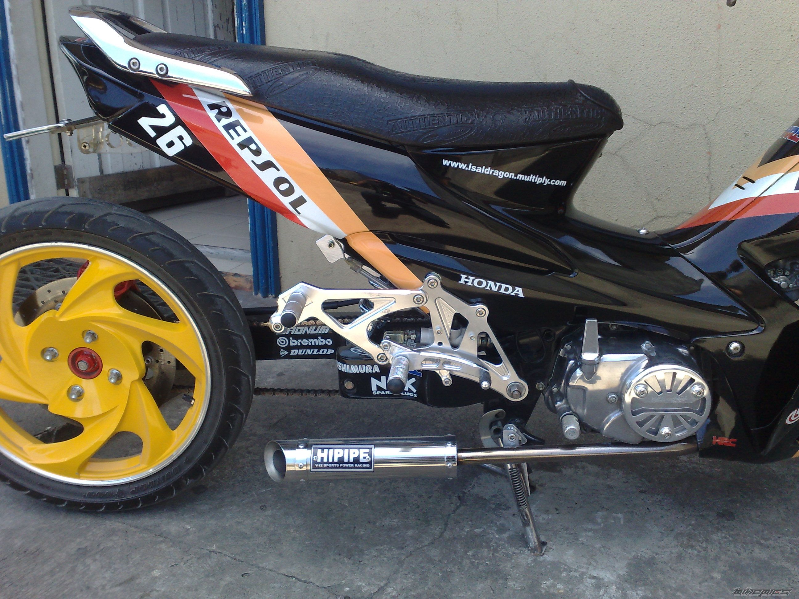 Bike Photo 1758332