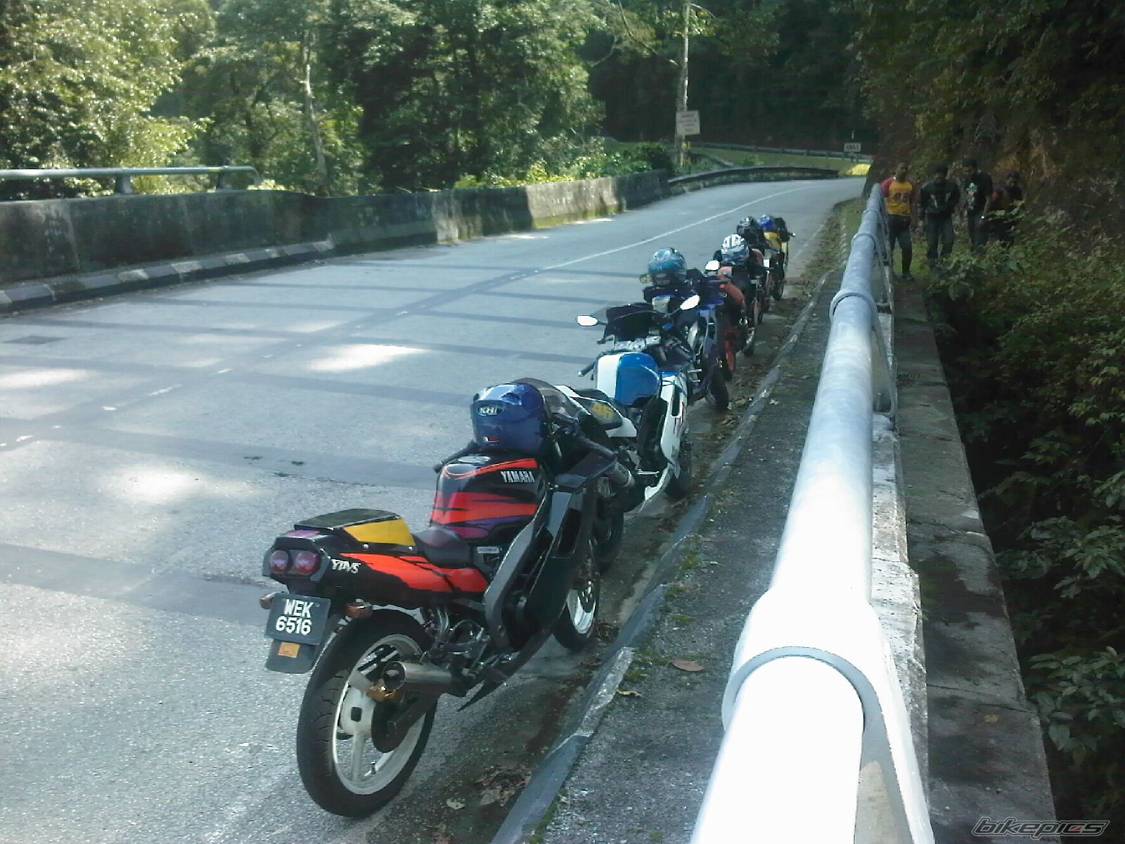 Photo 1758336