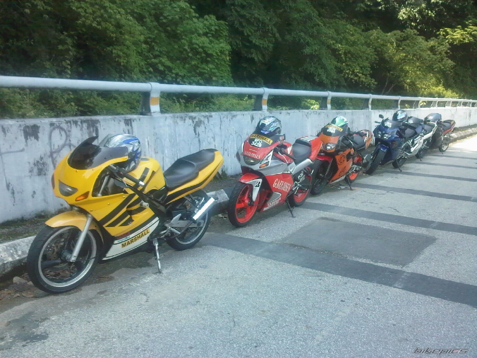 Photo 1758338
