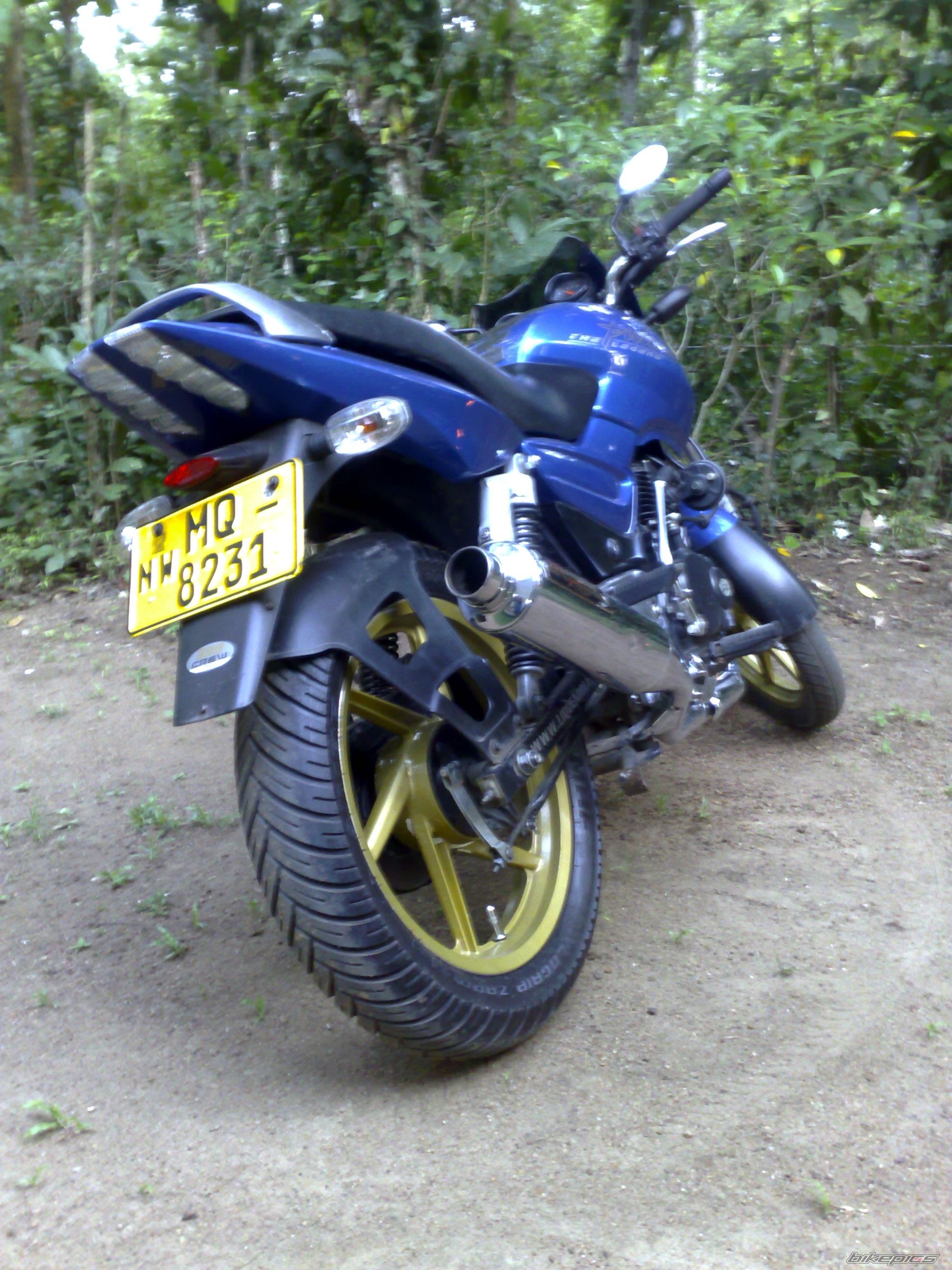 Bike Photo 1758341