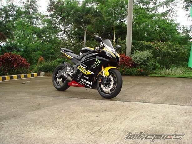Bike Photo 1758343