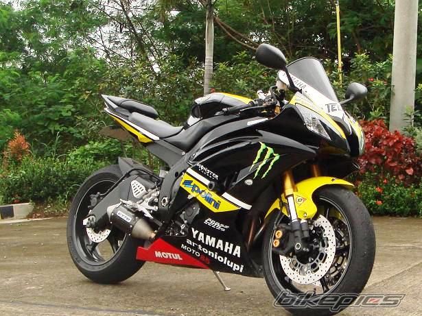 Bike Photo 1758344