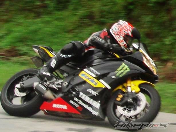 Bike Photo 1758346