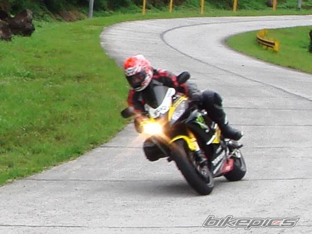 Bike Photo 1758347
