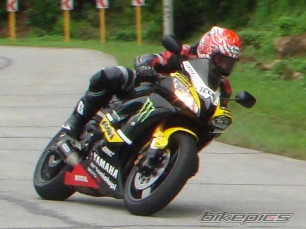 Bike Photo 1758348