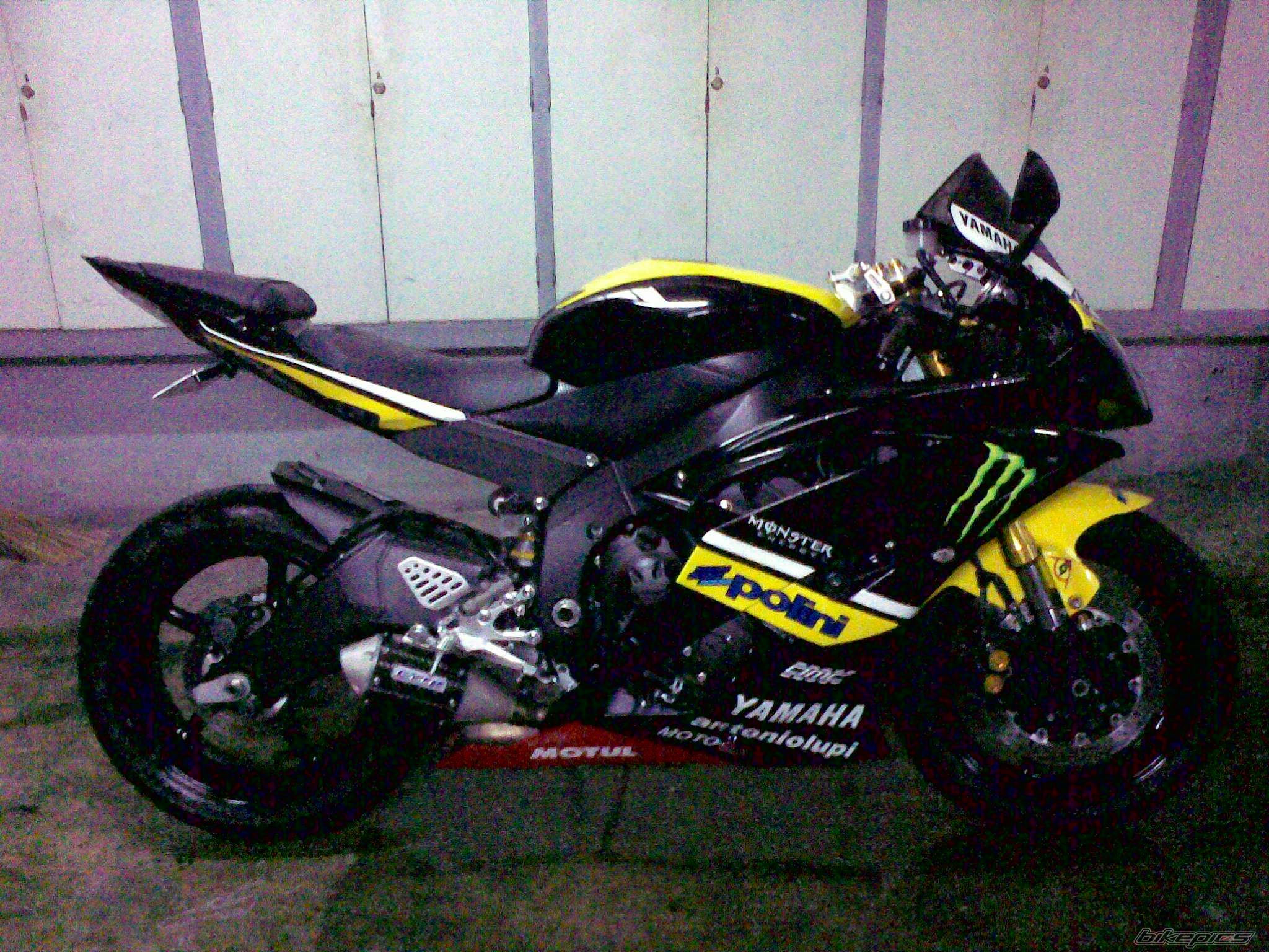 Bike Photo 1758351
