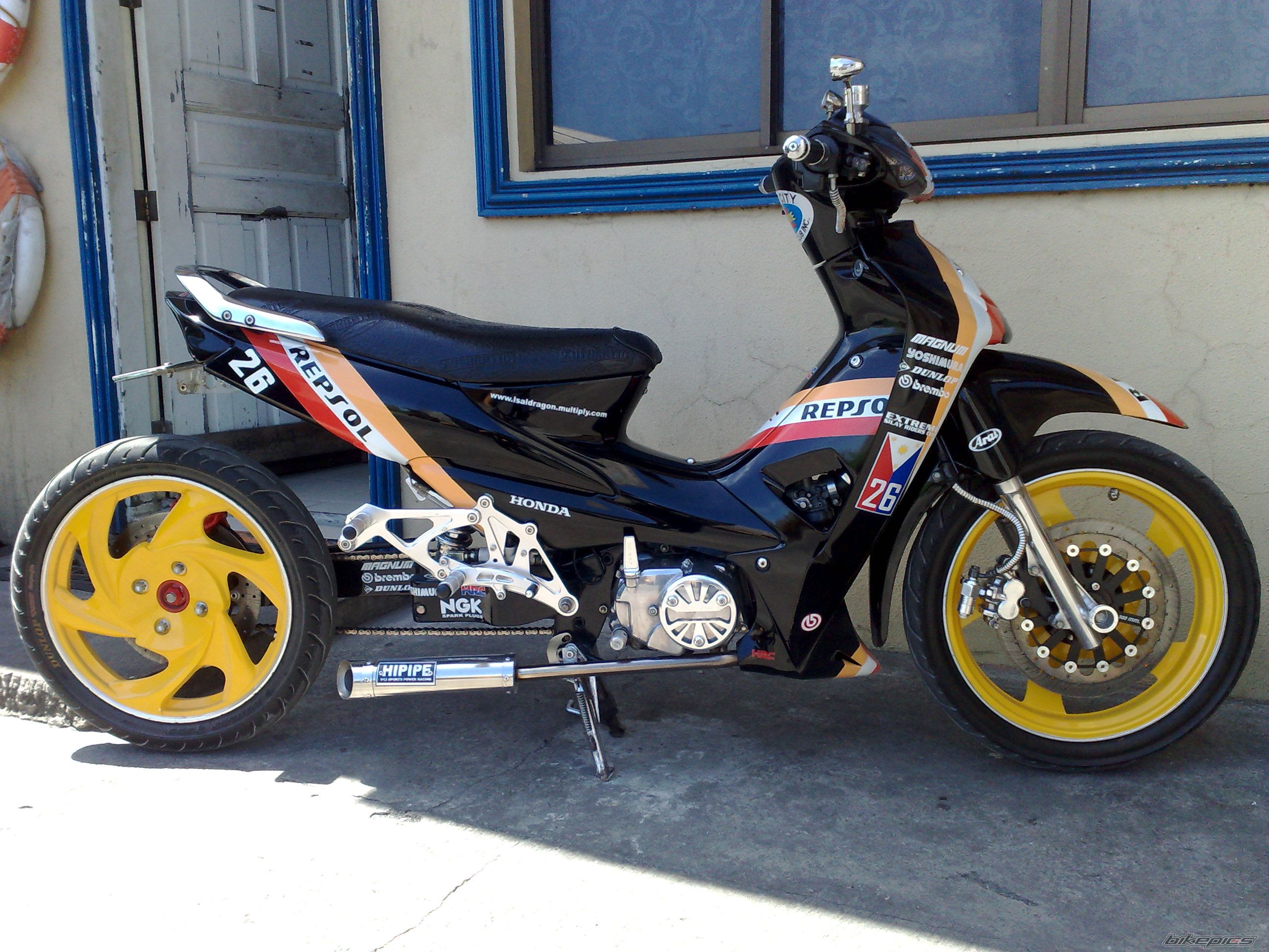 Bike Photo 1758354