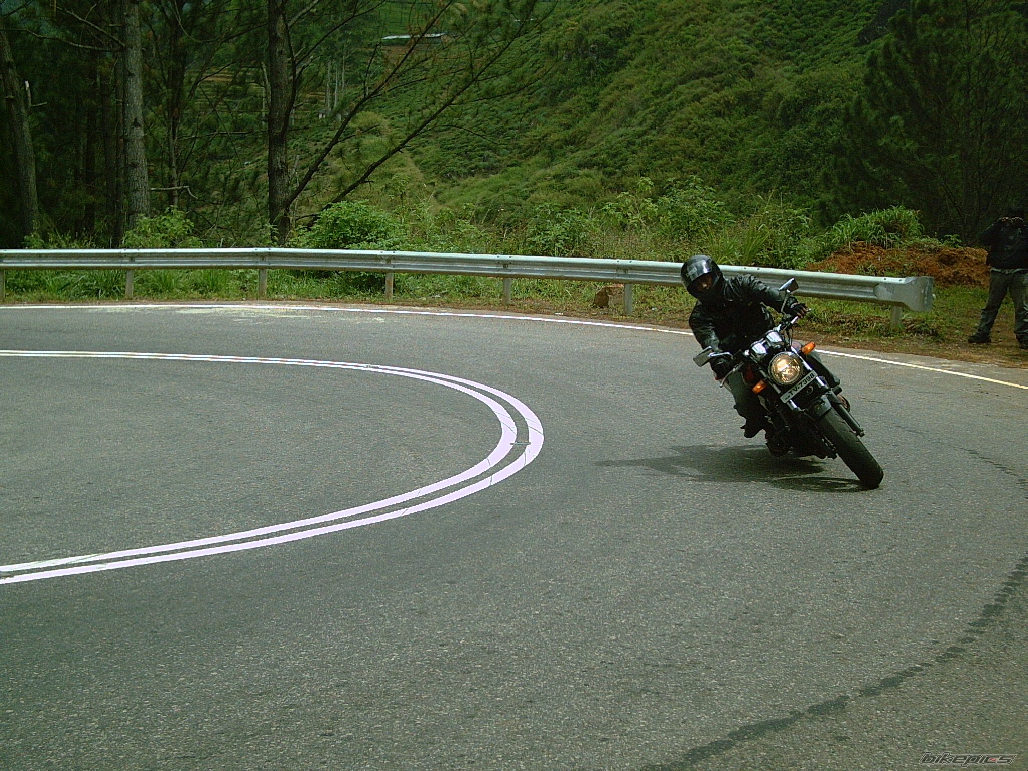 Bike Photo 1758356
