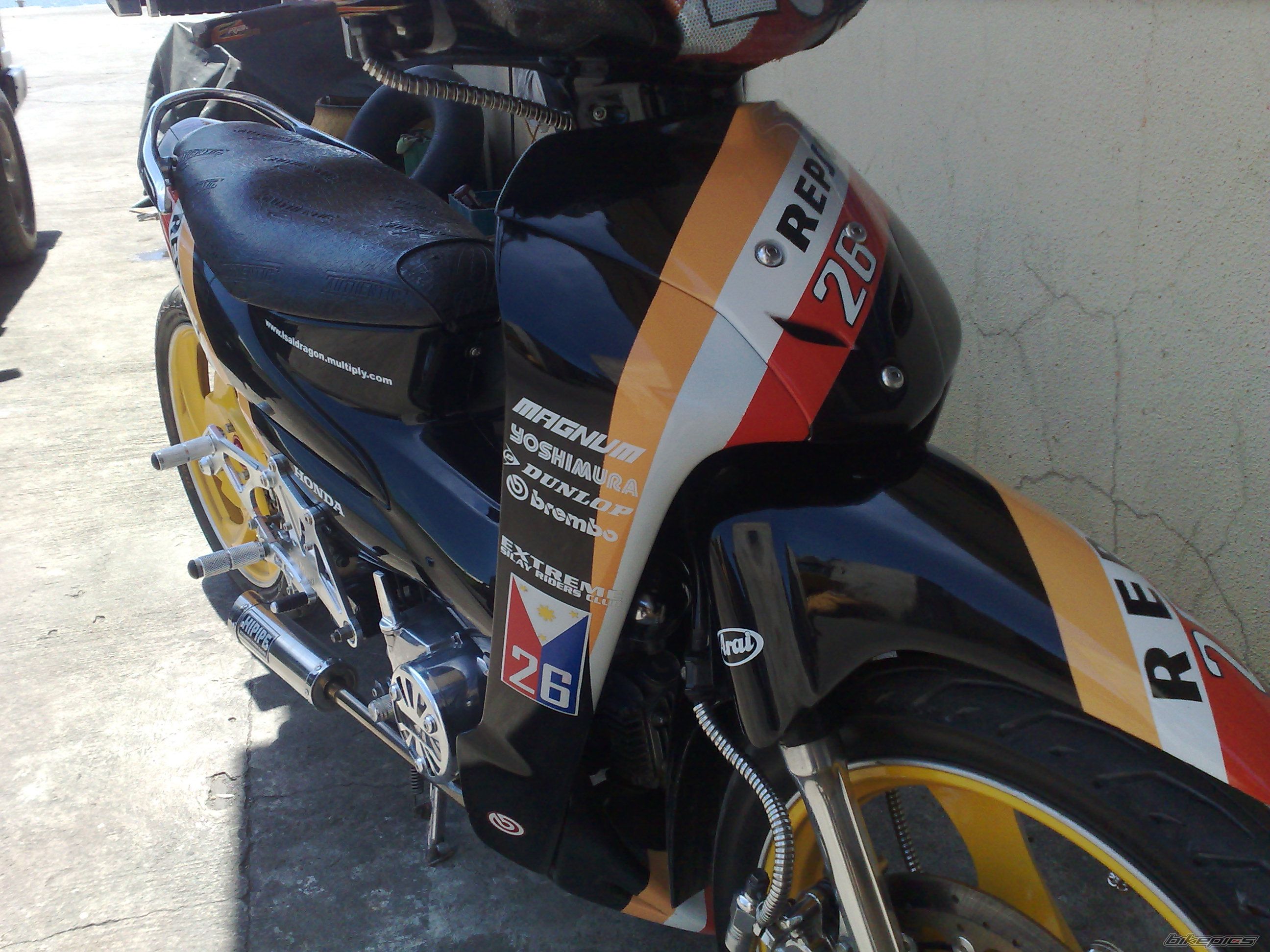 Bike Photo 1758359