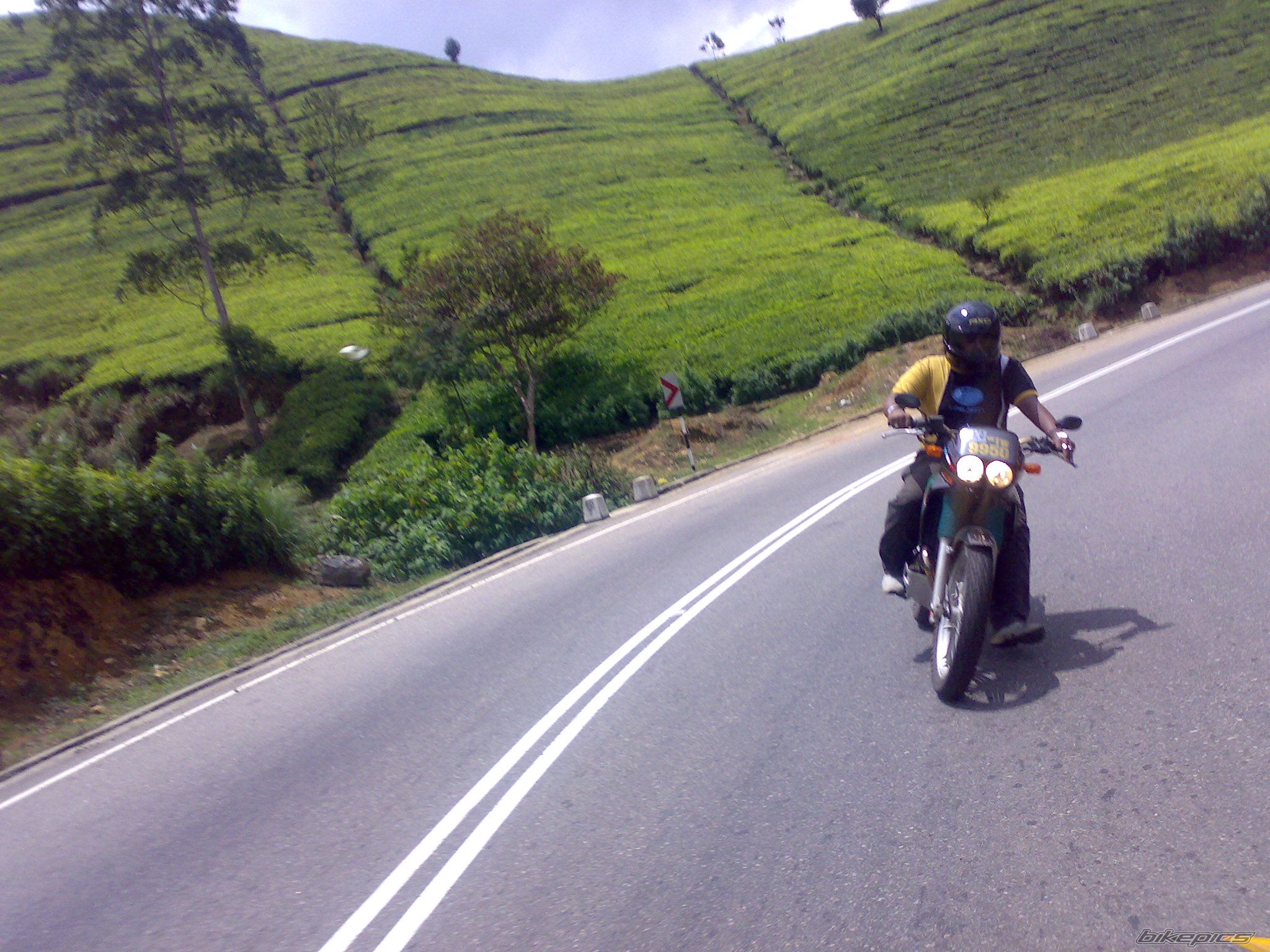 Bike Photo 1758363