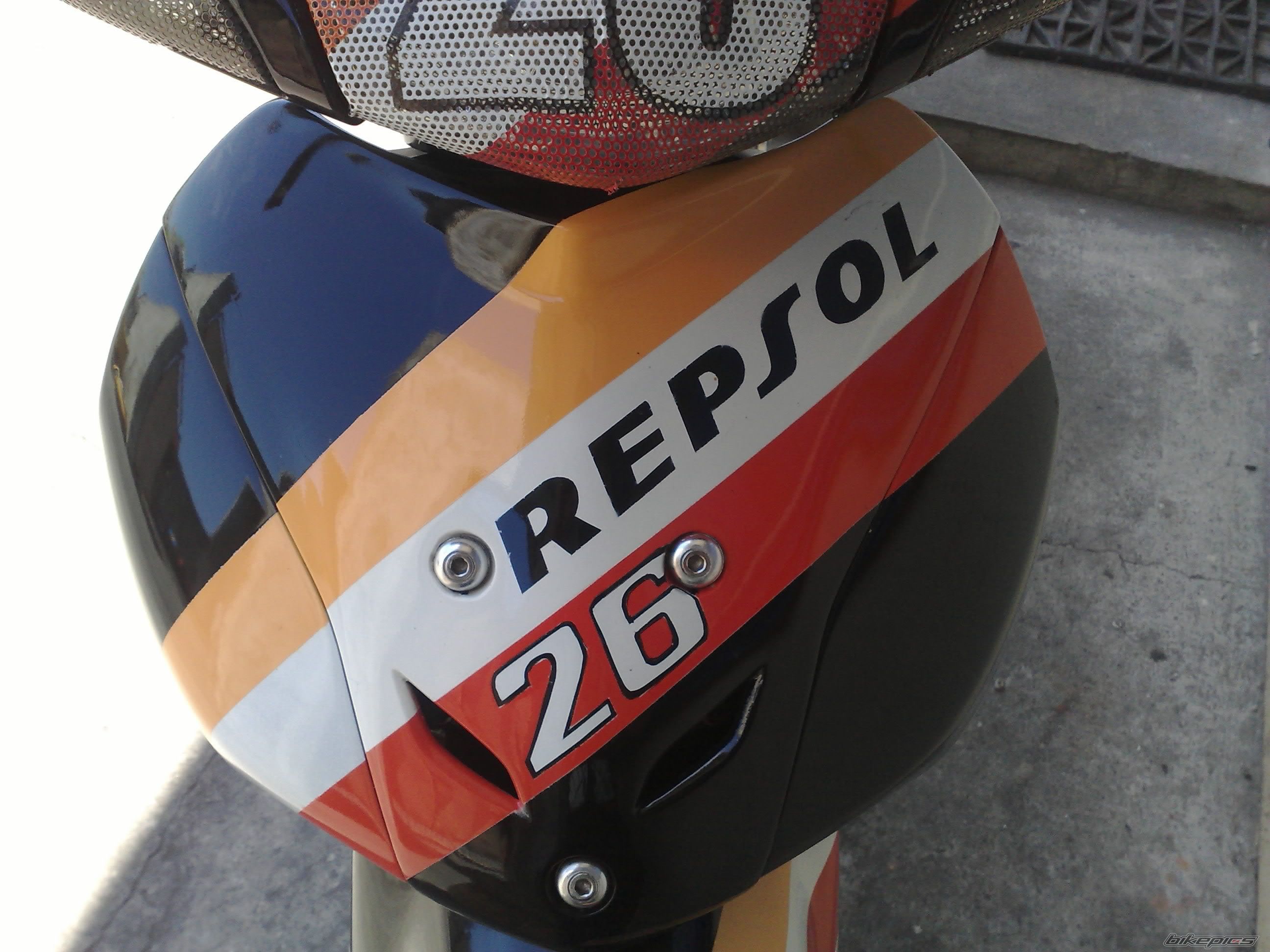 Bike Photo 1758364