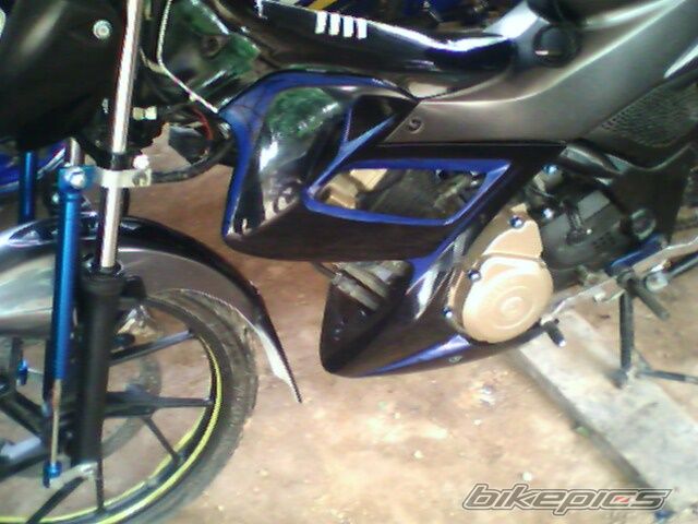 Bike Photo 1758373