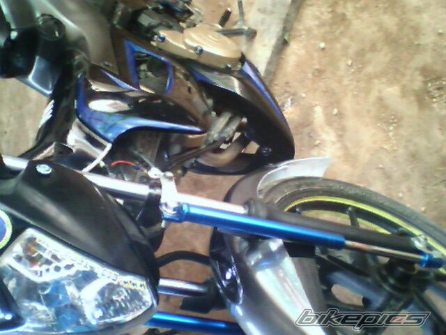 Bike Photo 1758378