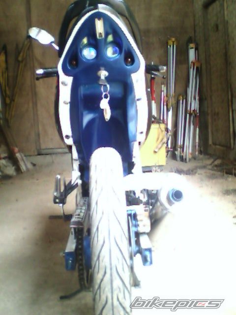 Bike Photo 1758382