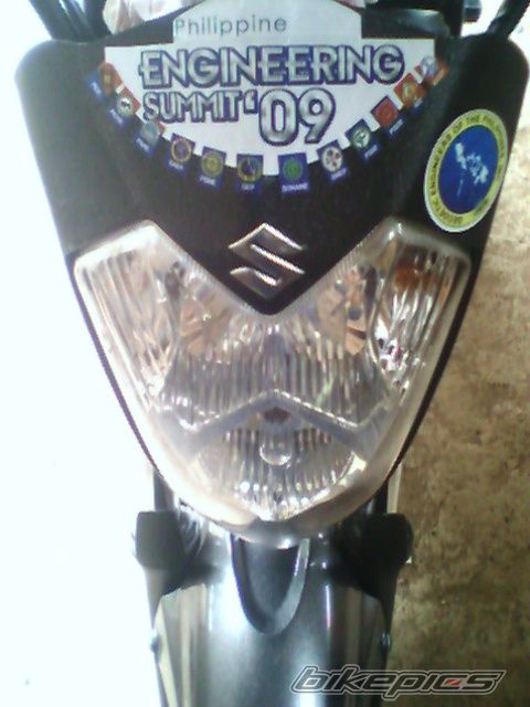 Bike Photo 1758384