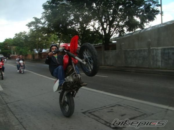 Photo 1758387